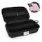 Pyle Protection Case For Pdmiusb50 PRTPDMIUSB5010 - alternate 1